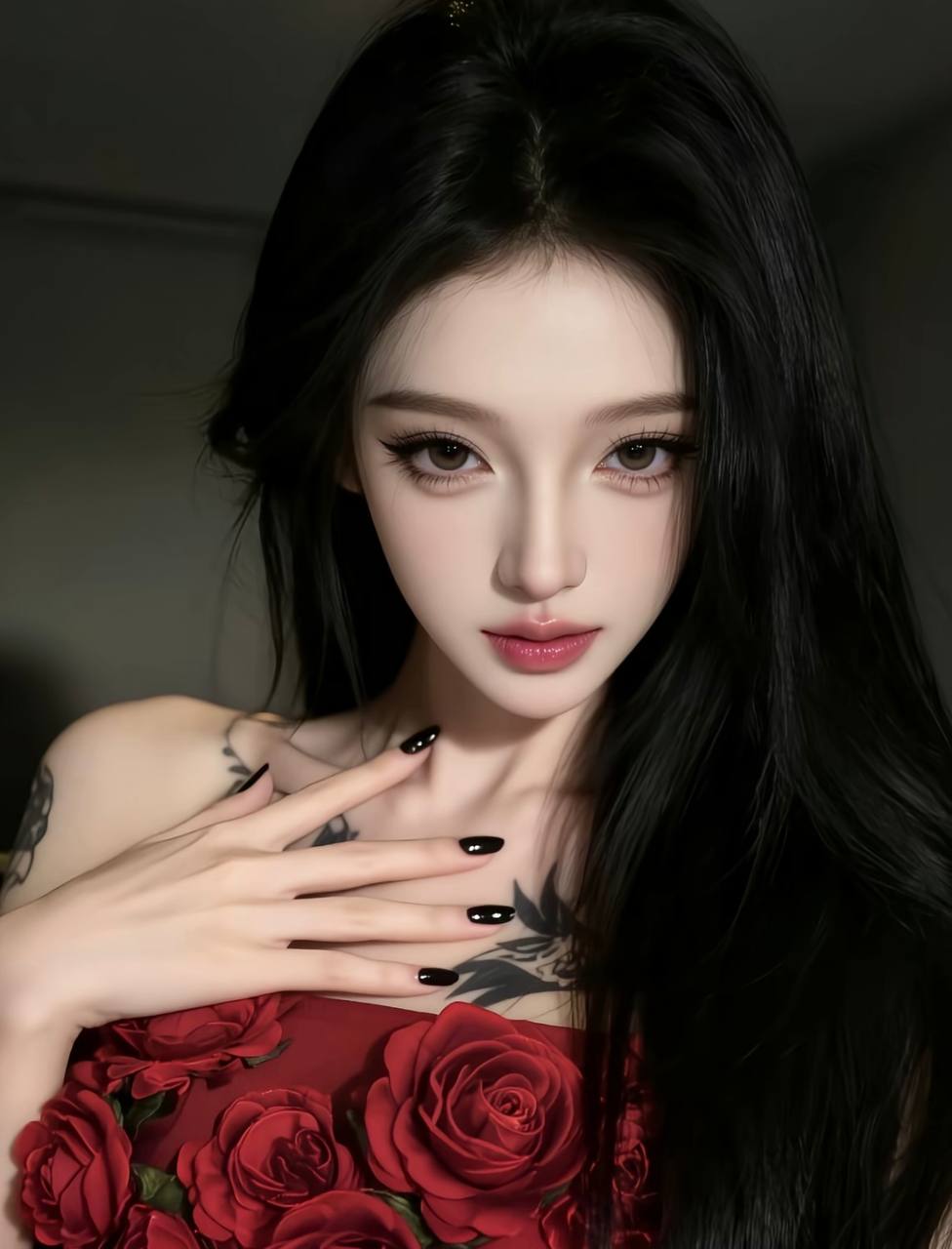 算法纪